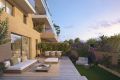 Nieuwbouw - Appartement - La Vila Joiosa