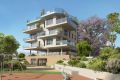 Nieuwbouw - Appartement - La Vila Joiosa