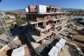 Nieuwbouw - Appartement - La Vila Joiosa