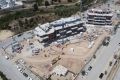 Nieuwbouw - Appartement - La Vila Joiosa
