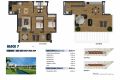Nieuwbouw - Appartement - Los Alcázares - La Serena Golf