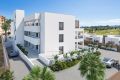 Nieuwbouw - Appartement - Los Alcázares - Serena Golf