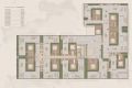 Nieuwbouw - Appartement - Los Alcázares - Torre Pacheco