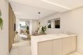 Nieuwbouw - Appartement - Los Alcázares