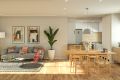Nieuwbouw - Appartement - Los Alcázares