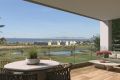 Nieuwbouw - Appartement - Los Alcázares