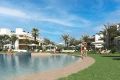 Nieuwbouw - Appartement - Los Alcázares