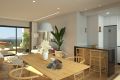 Nieuwbouw - Appartement - Los Alcázares