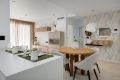 Nieuwbouw - Appartement - Los Alcázares