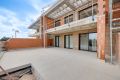 Nieuwbouw - Appartement - Los Alcázares