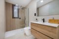 Nieuwbouw - Appartement - Los Alcázares