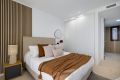 Nieuwbouw - Appartement - Los Alcázares