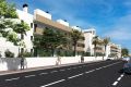 Nieuwbouw - Appartement - Los Alcázares