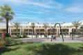 Nieuwbouw - Appartement - Los Alcázares