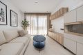 Nieuwbouw - Appartement - Los Alcázares