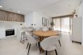 Nieuwbouw - Appartement - Los Alcázares