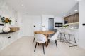 Nieuwbouw - Appartement - Los Alcázares