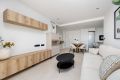 Nieuwbouw - Appartement - Los Alcázares
