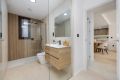 Nieuwbouw - Appartement - Los Alcázares