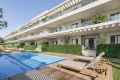 Nieuwbouw - Appartement - Los Alcázares