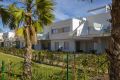Nieuwbouw - Appartement - Los Montesinos - Vistabella Golf