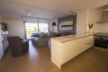 Nieuwbouw - Appartement - Los Montesinos - Vistabella Golf