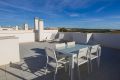 Nieuwbouw - Appartement - Los Montesinos - Vistabella Golf