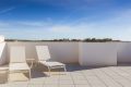 Nieuwbouw - Appartement - Los Montesinos - Vistabella Golf