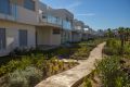 Nieuwbouw - Appartement - Los Montesinos - Vistabella Golf