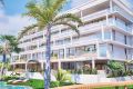 Nieuwbouw - Appartement - Mar de Cristal-Playa Honda - Mar de Cristal