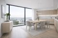 Nieuwbouw - Appartement - Mazarron - Mazarrón