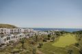 Nieuwbouw - Appartement - Mojacar - Playa De Macenas