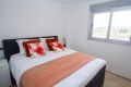 Nieuwbouw - Appartement - Orihuela Costa - Las Filipinas