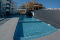 Nieuwbouw - Appartement - Orihuela Costa - Las Filipinas
