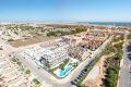 Nieuwbouw - Appartement - Orihuela Costa - Lomas De Cabo Roig