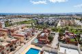 Nieuwbouw - Appartement - Orihuela Costa - Lomas De Cabo Roig