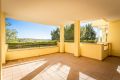 Nieuwbouw - Appartement - Orihuela Costa - Lomas De Campoamor Golf
