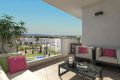 Nieuwbouw - Appartement - Orihuela Costa - Los Dolses