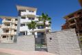 Nieuwbouw - Appartement - Orihuela Costa - Orihuela