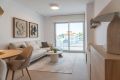 Nieuwbouw - Appartement - Orihuela Costa - Playa Flamenca