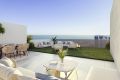 Nieuwbouw - Appartement - Orihuela Costa - Punta Prima