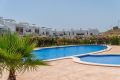 Nieuwbouw - Appartement - Orihuela Costa - Vistabella Golf