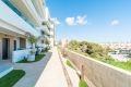 Nieuwbouw - Appartement - Orihuela Costa