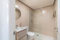 Nieuwbouw - Appartement - Orihuela Costa