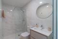 Nieuwbouw - Appartement - Orihuela Costa