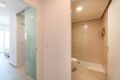 Nieuwbouw - Appartement - Orihuela Costa