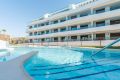Nieuwbouw - Appartement - Orihuela Costa