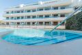 Nieuwbouw - Appartement - Orihuela Costa