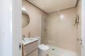 Nieuwbouw - Appartement - Orihuela Costa