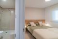 Nieuwbouw - Appartement - Orihuela Costa